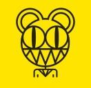 Sunsam41745的个人资料头像