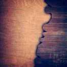 Richie不想说话41747的个人资料头像