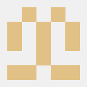 xiedongying的个人资料头像