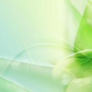 lengyuetao的个人资料头像