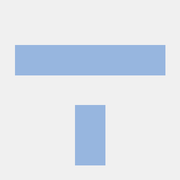 Triwind同学的个人资料头像