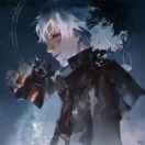 毛球酱的个人资料头像