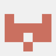 super89767的个人资料头像