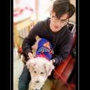 Eric的个人资料头像