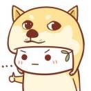 ZCC的个人资料头像