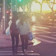 akeymo的个人资料头像