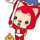 波的个人资料头像