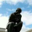 巩明的个人资料头像