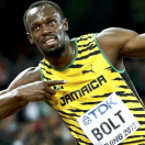 building的个人资料头像