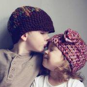 你好焦帅乾的个人资料头像