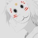 爱学习41789的个人资料头像