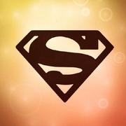 skymoon08的个人资料头像