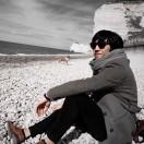 慕容已经没暑假了的个人资料头像