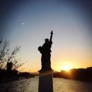 范豪钧的个人资料头像