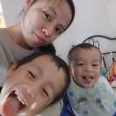 乐乐四代不想说话的个人资料头像