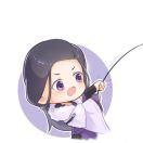 才璐的个人资料头像