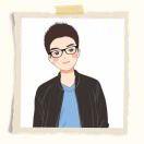 缒懜的个人资料头像