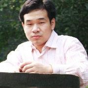 Hwayw的个人资料头像