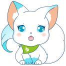 Agent美的个人资料头像