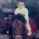 王胜的个人资料头像