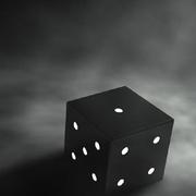 Michaelxiaojie的个人资料头像