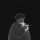 阿文啊的个人资料头像