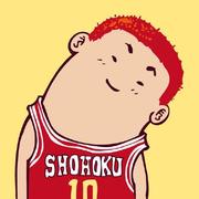 Eason99的个人资料头像