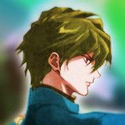 Teen天的个人资料头像