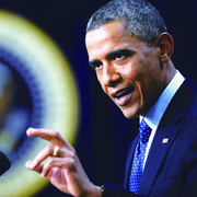 进阶小学生的个人资料头像