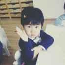 yangls的个人资料头像