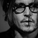 不会武功别装大侠爱学的个人资料头像