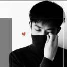 不忘初心酱41857的个人资料头像