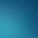 朱根强的个人资料头像