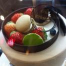 莫道的个人资料头像