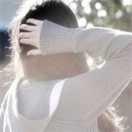 Baby君的个人资料头像