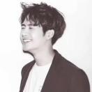 Qin不想说话41879的个人资料头像