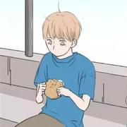 mrdong916的个人资料头像