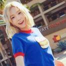 12的个人资料头像