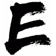 EdgarAllanzp的个人资料头像