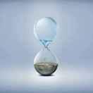 天_启的个人资料头像