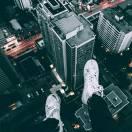 木先生Kris的个人资料头像