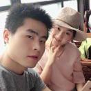 小富的个人资料头像