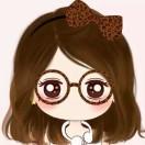 待续就是我的个人资料头像