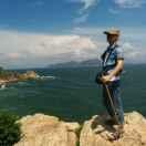 书剑君的个人资料头像