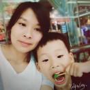 图图重名了的个人资料头像