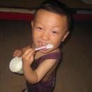 川仔的个人资料头像