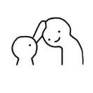 O_o的个人资料头像