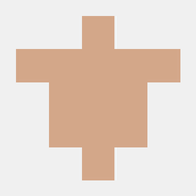 zhenghaonagehao的个人资料头像