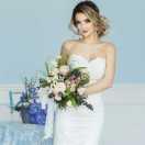 幸福玫瑰王子的个人资料头像