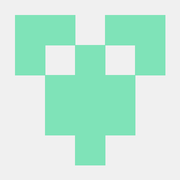 supermavericks的个人资料头像